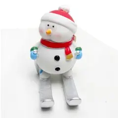 Item thumbnail for item 0efdc52d-81b0-4862-b5dd-4f0f9f5ab9e4