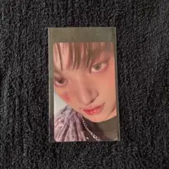 Item thumbnail for item 4cc3417e-cb9f-4893-959b-85541f100a09