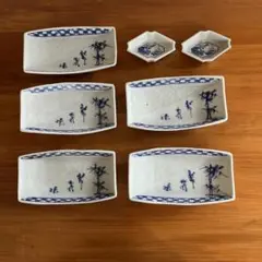 Item thumbnail for item 58dbded7-eed6-4d07-9064-fd665a38cba9