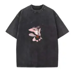 Item thumbnail for item 0679ef7e-4e8b-4de9-be4a-32718dd10235
