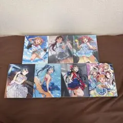 Item thumbnail for item 8f367347-68a9-47d0-9b8a-798490d7d2c6