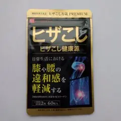 Item thumbnail for item 3f422a0b-2dbb-42e0-9d56-0976926928f9