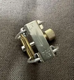 Kplume洋白製アルトガーデラメタルサイズ m61253613226_1.jpg?1727573309