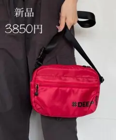 Item thumbnail for item abb90fb4-9737-47db-bfe3-26dbbf6a3258