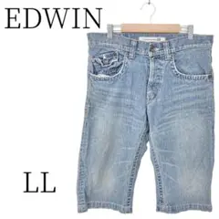 Item thumbnail for item 79dcfae7-7e82-4be2-b8ff-85f0f12c398c