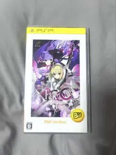 Item thumbnail for item e7c3323f-c205-423a-a23d-2e082358835d