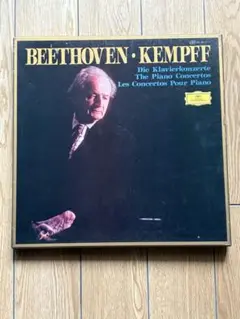 Item thumbnail for item 36b70cef-3b59-419e-a3da-faf68f0f9397