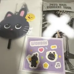 Item thumbnail for item 8e4d9efa-b042-4576-a06d-70186a6659c9