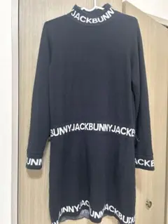 Item thumbnail for item b9dbcc4b-dfe1-4b0e-8188-1109545d06c5