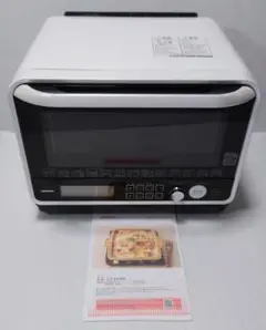 2025年最新】er-jz4000 toshibaの人気アイテム - メルカリ
