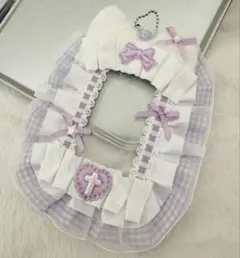 Item thumbnail for item 981e81cd-c4c2-48e1-ba9c-53f01302de9f