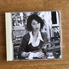 城之内ミサ/ミサ