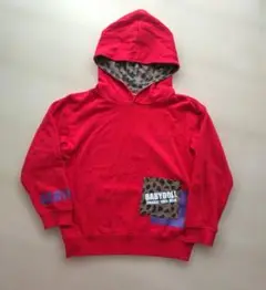 Item thumbnail for item 0f4acb90-cfe4-46c5-934d-506dad2bd60e