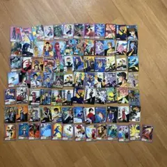 Item thumbnail for item 95e1b3bc-30ca-4f91-9e6d-44902fe851a3