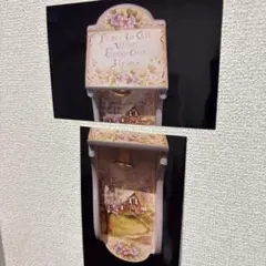 Item thumbnail for item 55fa90a5-56b9-4210-be3e-5a9bb0e99258