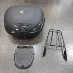 Item thumbnail for item 45e6b28e-fa25-4d21-a30c-fd92c993a805