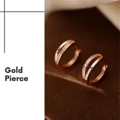 Item thumbnail for item ef0a8ab7-528c-4e94-ad15-218308e5c876