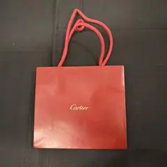 Item thumbnail for item 408cdb7e-c4a7-43cc-93ff-8efb343564af