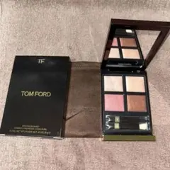 Item thumbnail for item 61c70f2b-9b65-41d8-9921-98b8ef62df6a