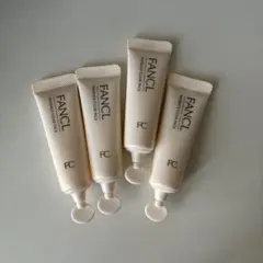 Item thumbnail for item e330268b-f6c1-424b-a685-f13bf0b74750