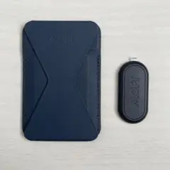 MOFT＊スマホスタンド マグネット