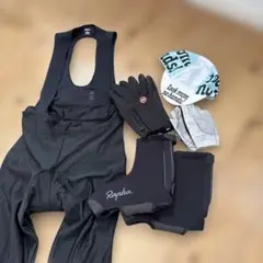 Item thumbnail for item 01cd028a-40fe-4612-8000-78cacc036f75