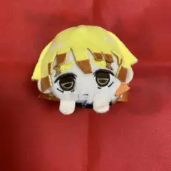 善逸 もちころりん