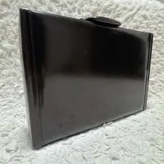 Item thumbnail for item 50e2039a-239e-4f88-90c4-9ea595a0791f