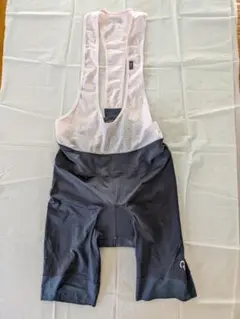 Item thumbnail for item 07b3f8a8-2752-4ee5-b54e-4e0b1a342444