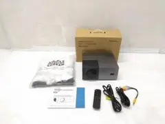 Item thumbnail for item 23abbdf9-4572-4fe9-8bc5-b61c8d68e5f3