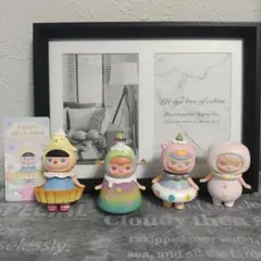 Item thumbnail for item 1907efab-009e-4205-b5d2-89b6f7804b98