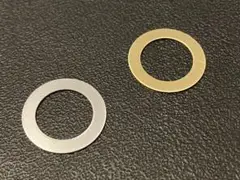 Item thumbnail for item 469ce5f1-3c6d-4b57-bb32-687527ac4bc4