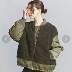 Item thumbnail for item 7646acaf-12a8-43f2-a250-c4993450319f