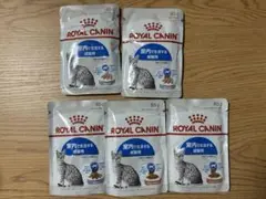 Item thumbnail for item 76eaeede-6a46-42ae-a315-66c4e3d89407