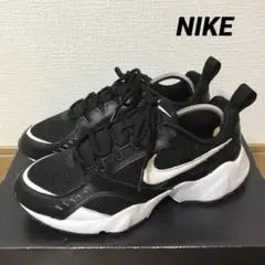 NIKE AIR HEIGHTS ナイキ エア ハイツ スニーカー シューズ