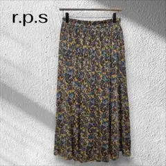 Item thumbnail for item 8e8d2ab5-3bf6-435d-8ab3-7987e19bc036