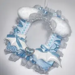 Item thumbnail for item e0d8c280-a5f7-4815-a6c0-ddd9e98f9c59