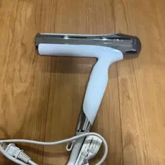 Item thumbnail for item c806a593-591c-4b75-8358-e834ec1b6b3e