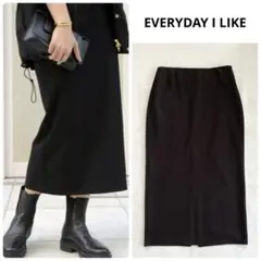 Item thumbnail for item 3f341c97-c1c5-48e0-9d82-a4487357668c