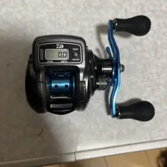 3.5万！ DAIWA SALTIST ICS 103SH ダイワ　ソルティスト 楽天市場】ダイワ ソルティスト ics 103shの通販