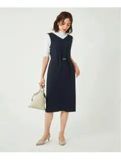 Item thumbnail for item 5595545b-ff9e-45f8-a32b-4f1ed68398e3