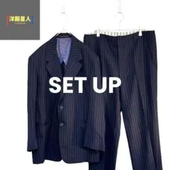 Item thumbnail for item 6c71a748-7ce8-45e7-91f5-40f9c4f03bb3