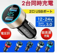 Item thumbnail for item 9d9156f1-35dd-447f-975a-91c13c99b38e