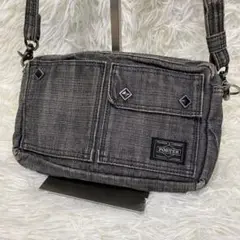 Item thumbnail for item c17e0168-ad9b-4130-95c3-e5ab2931027b