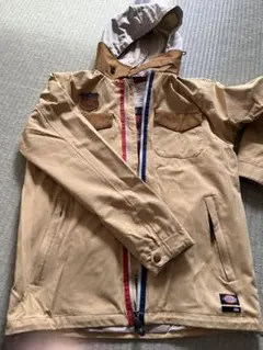 m61256985651_1.jpg?1668999561