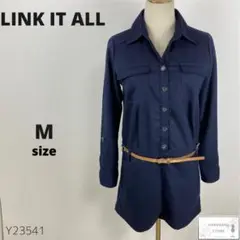 Item thumbnail for item 46bd8f52-c0a4-48a5-80c1-5097325cd637