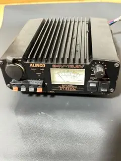 ALINCO DＴ830M 51l1ZHa1UgL._UF894,1000_QL80_.jpg
