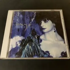 エンヤ「Shepherd Moons」
