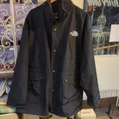 Item thumbnail for item 7ea407ff-03de-43b7-a160-7f0096618105