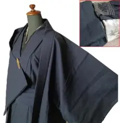 Item thumbnail for item ee5db6c7-527d-41dc-84bf-54616dc7ad79